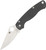 Para Military 2 G10 Dark Gray Para Military 2 G10 Dark Gray