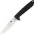 Waterway G10 Black Waterway G10 Black