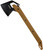 Frontier Axe Brown