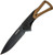 Frontier Fixed Blade Frontier Fixed Blade