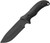 Frontier Fixed Blade Frontier Fixed Blade