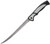 Trail Boss Fillet Knife