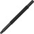 Spear Extension Handle Spear Extension Handle