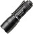 E1B Backup Flashlight