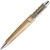 EWP-03 Writing Pen III Tan