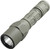 G2X Pro Flashlight Green