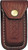 Swiss Army Belt Sheath