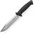 Argonaut 800 Fixed Blade Argonaut 800 Fixed Blade