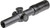 Core TX AR-223 BDC Riflescope Core TX AR-223 BDC Riflescope