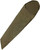 Paratex Sleeping Bag Liner OD Paratex Sleeping Bag Liner OD