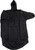 Enhanced Patrol Poncho Black Enhanced Patrol Poncho Black
