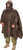Poncho Liner Coyote Tan Poncho Liner Coyote Tan