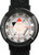 M-9 NH Wrist Compass