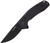 SOG-Tac XR Lock Blackout SOG-Tac XR Lock Blackout