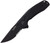 SOG-Tac XR Lock Blackout SOG-Tac XR Lock Blackout