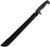 SogFari Machete 24 inch SogFari Machete 24 inch