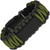 Para Cord Watch Band OD Green Para Cord Watch Band OD Green