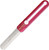 Hippus Picnic Knife Pink