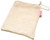 MONYI Organic Cotton Mesh Bags MONYI Organic Cotton Mesh Bags