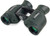 Predator AF Binoculars 8x30mm