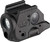 TLR-6 TriggerGuard Light/Laser TLR-6 TriggerGuard Light/Laser