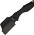 Cleaver Framelock Black Cleaver Framelock Black