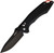 Rapid Lock Black G10
