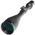 Hunt Plus II Scope 6-24x50mm Hunt Plus II Scope 6-24x50mm