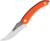 AM Kiwi Fixed Blade Org AM Kiwi Fixed Blade Org