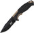 M&P Linerlock M&P Linerlock