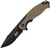 M&P Linerlock M&P Linerlock