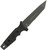 Tactical Tanto Fixed Blade Tactical Tanto Fixed Blade