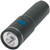 Night Guard Quad Flashlight