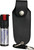 Pepper Spray ORMD Pepper Spray ORMD