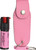 Pepper Spray ORMD Pepper Spray ORMD