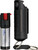 Pepper Spray ORMD Pepper Spray ORMD