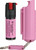 Pepper Spray ORMD Pepper Spray ORMD
