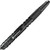 Tactical Stylus Pen Tactical Stylus Pen
