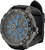 Calibrator Watch Blue