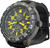Calibrator Watch Yellow