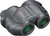 Focus Free Binoculars 8x25