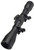 Buckline Rifle Scope 4x32mm