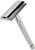1920 Style Safety Razor