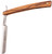 Handmade Straight Razor
