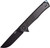 F1 Alpha Linerlock CF/Blue F1 Alpha Linerlock CF/Blue