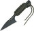 Mini Hoffman Harpoon Mini Hoffman Harpoon