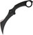 Tac Tops Karambit Tac Tops Karambit