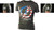 Operator 7 T-Shirt OD Large