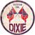 Dixie Motor Oil Dixie Motor Oil