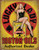 Lucky Lady Motor Oils Lucky Lady Motor Oils